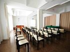 фото отеля Hotel Dei Pini Porto Empedocle