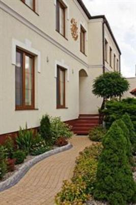 фото отеля Apartamenty Sun & Snow Nautilus