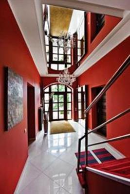 фото отеля Apartamenty Sun & Snow Nautilus