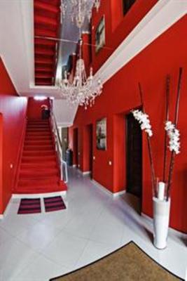 фото отеля Apartamenty Sun & Snow Nautilus