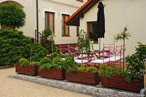 фото отеля Apartamenty Sun & Snow Nautilus