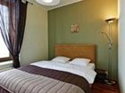 фото отеля Apartamenty Sun & Snow Nautilus