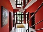 фото отеля Apartamenty Sun & Snow Nautilus