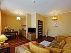 фото отеля Apartamenty Sun & Snow Nautilus