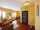 фото отеля Apartamenty Sun & Snow Nautilus