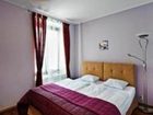 фото отеля Apartamenty Sun & Snow Nautilus