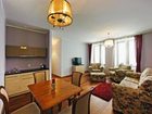 фото отеля Apartamenty Sun & Snow Nautilus