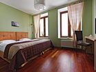 фото отеля Apartamenty Sun & Snow Nautilus