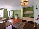фото отеля Apartamenty Sun & Snow Nautilus