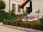 фото отеля Apartamenty Sun & Snow Nautilus
