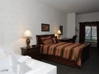 фото отеля Lexington Hotel at Cliffbreakers' Riverside Resort