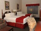 фото отеля Lexington Hotel at Cliffbreakers' Riverside Resort