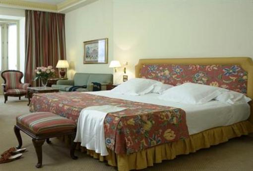 фото отеля Hotel Orfila