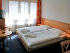 фото отеля Hotel Eigerblick