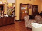 фото отеля Cassadaga Hotel and Spiritual Center