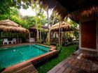 фото отеля Baan Voranate Resort Hua Hin