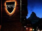 фото отеля Hotel Firefly