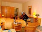 фото отеля Sunbeach Hotel & Resort Bakau