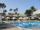 фото отеля Sunbeach Hotel & Resort Bakau