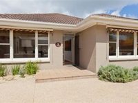 Boutique Stays Sandyside Villas