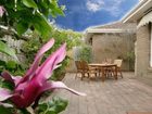 фото отеля Boutique Stays Sandyside Villas