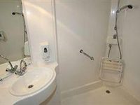 Quick Palace Hotel Nantes