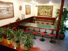 фото отеля Quick Palace Hotel Nantes