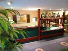 фото отеля Quick Palace Hotel Nantes