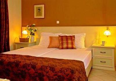 фото отеля Matamy Beach Hotel