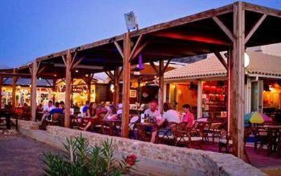 фото отеля Matamy Beach Hotel
