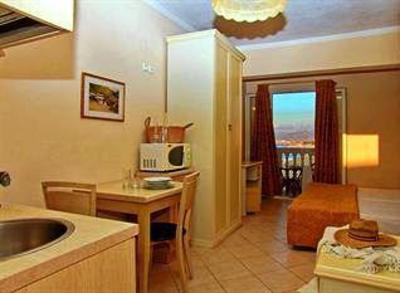 фото отеля Matamy Beach Hotel