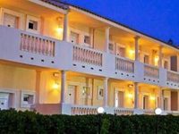 Matamy Beach Hotel