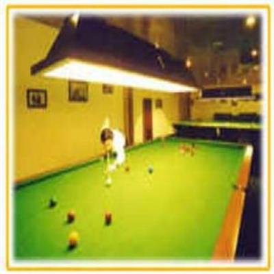 фото отеля World Plaza International Hotel Urumchi