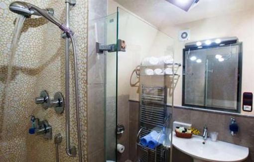 фото отеля Jelenia Struga Spa Resort