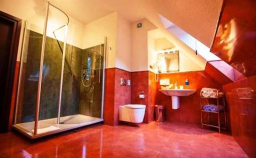 фото отеля Jelenia Struga Spa Resort