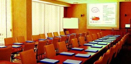 фото отеля Jelenia Struga Spa Resort