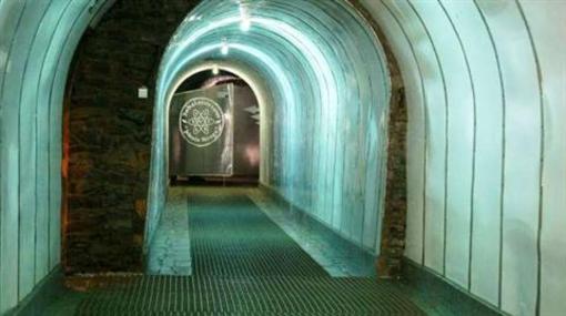 фото отеля Jelenia Struga Spa Resort