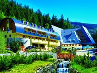 Jelenia Struga Spa Resort