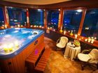 фото отеля Jelenia Struga Spa Resort