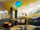 фото отеля Jelenia Struga Spa Resort