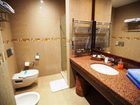 фото отеля Jelenia Struga Spa Resort