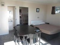 Belt Road Seaside Holiday Park