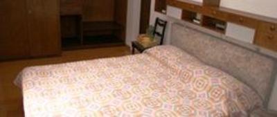 фото отеля Hotel America Locarno