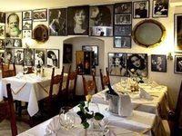 Hotel America Locarno