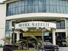 фото отеля Satelit Hotel Surabaya