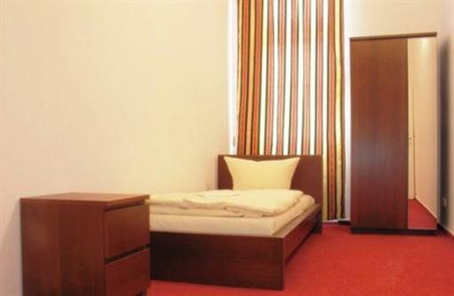 фото отеля Kima Hotel