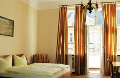 фото отеля Kima Hotel
