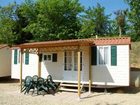 фото отеля Camping Village Il Poggetto