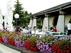 фото отеля Camping Village Il Poggetto