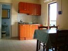 фото отеля Camping Village Il Poggetto